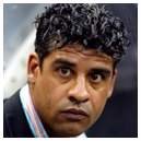 Frank Rijkaard