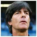 Joachim Low