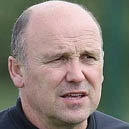 Mike Phelan