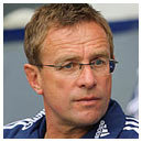 Ralf Rangnick