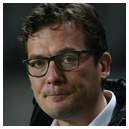 Karel Fraeye