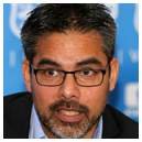 David Wagner