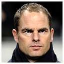 Frank de Boer