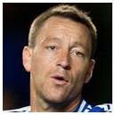 John Terry