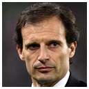 Massimiliano Allegri
