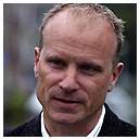 Dennis Bergkamp