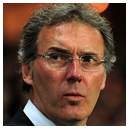 Laurent Blanc