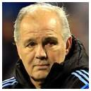 Alejandro Sabella