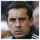 Gary Neville