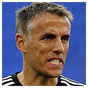 Phil Neville