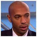 Thierry Henry