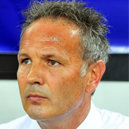 Sinisa Mihajlovic
