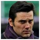 Vincenzo Montella