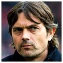 Phillip Cocu