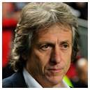 Jorge Jesus