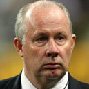 Liam Brady