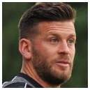 Luke Garrard