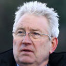 Chris Kinnear