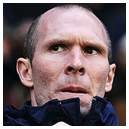 Michael Appleton