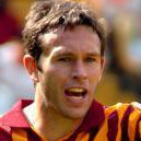 Mark Bower
