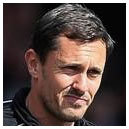 Paul Hurst