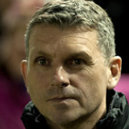 John Askey