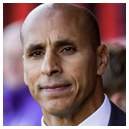 Dino Maamria