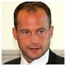 Kevin Nicholson