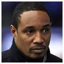 Paul Ince