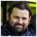Paul Hartley