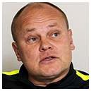 Mixu Paatelainen