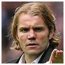 Robbie Neilson