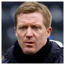 Gary Locke