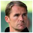 Alan Archibald