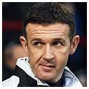 Jim McIntyre