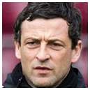 Jack Ross
