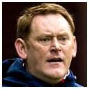 David Hopkin