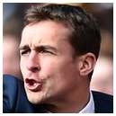 James Fowler