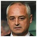 Ray McKinnon