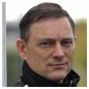 Eddie Wolecki Black