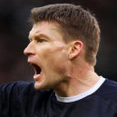 Darren Dods