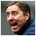 Jim McInally