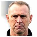 Craig Tully
