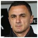 Nebojsa Vignjevic