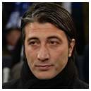 Murat Yakin