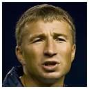Dan Petrescu