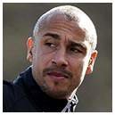 Henrik Larsson