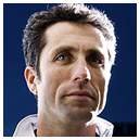 John Collins