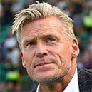 Johan Mjallby