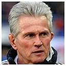 Jupp Heynckes